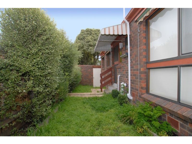 3/65 Patterson Street, Ringwood East VIC 3135