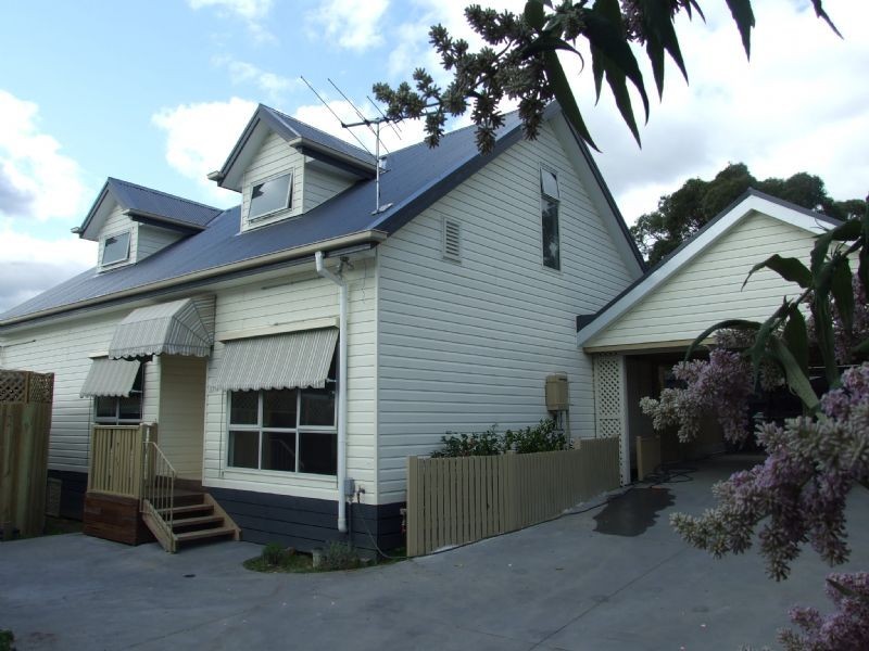 2/87 Heathmont Road, Heathmont VIC 3135