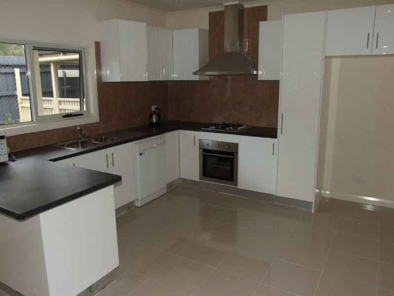 2/87 Heathmont Road, Heathmont VIC 3135