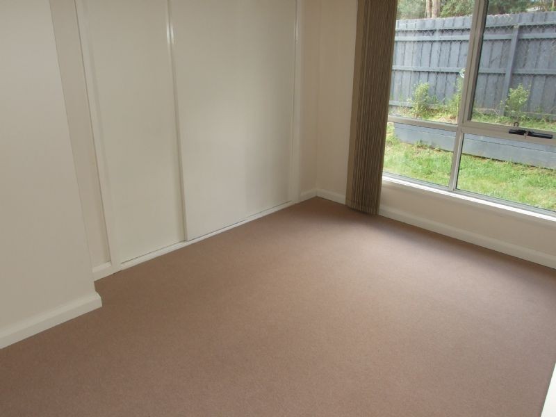 2/87 Heathmont Road, Heathmont VIC 3135