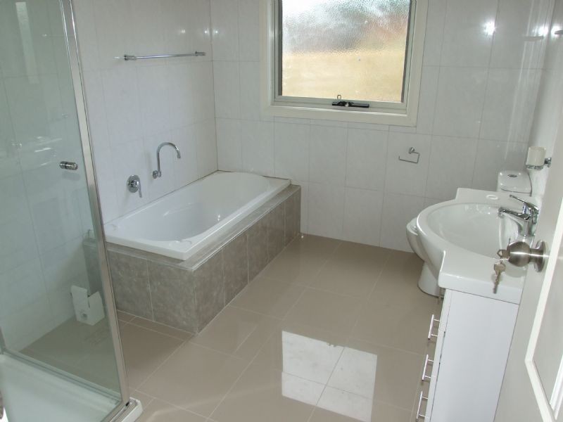 2/87 Heathmont Road, Heathmont VIC 3135