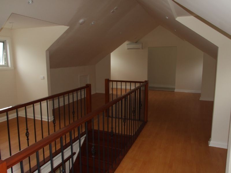 2/87 Heathmont Road, Heathmont VIC 3135