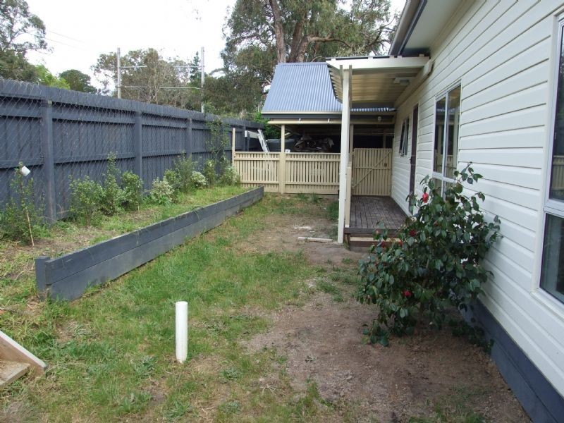 2/87 Heathmont Road, Heathmont VIC 3135