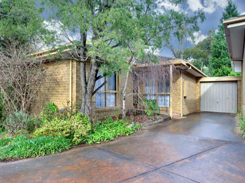 9/138-142 Heathmont Road, Heathmont VIC 3135