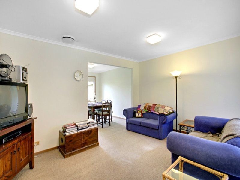 9/138-142 Heathmont Road, Heathmont VIC 3135