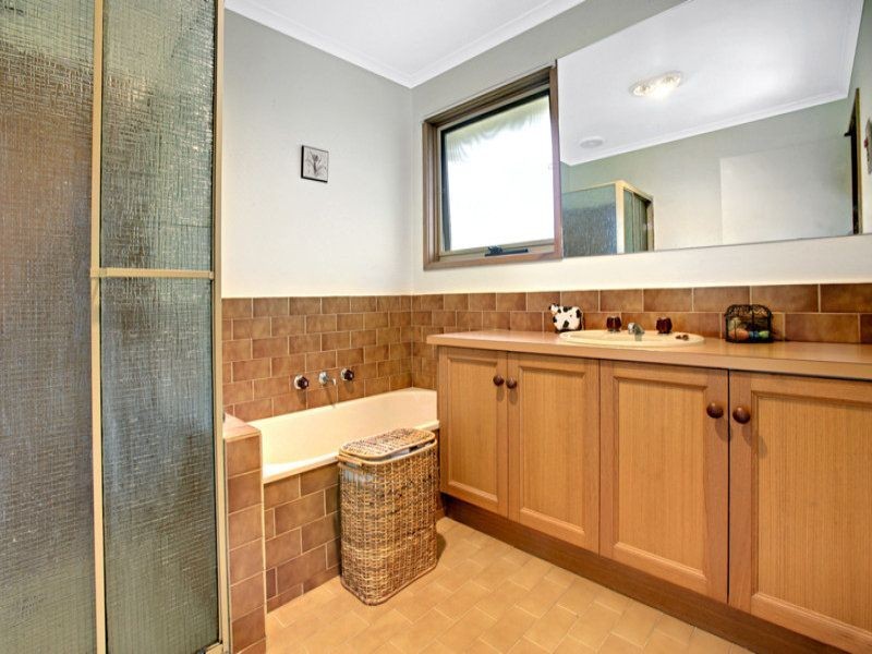 9/138-142 Heathmont Road, Heathmont VIC 3135