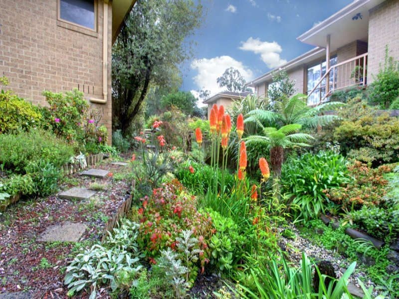 9/138-142 Heathmont Road, Heathmont VIC 3135