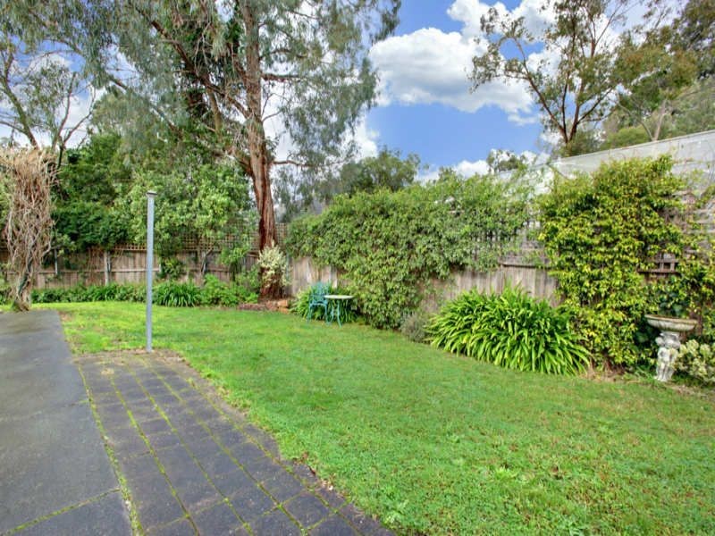 9/138-142 Heathmont Road, Heathmont VIC 3135