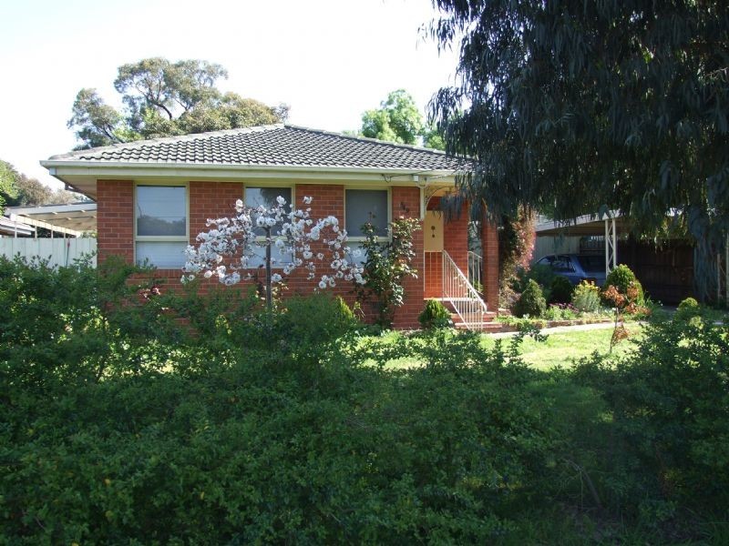 549 Maroondah Highway, Ringwood VIC 3134