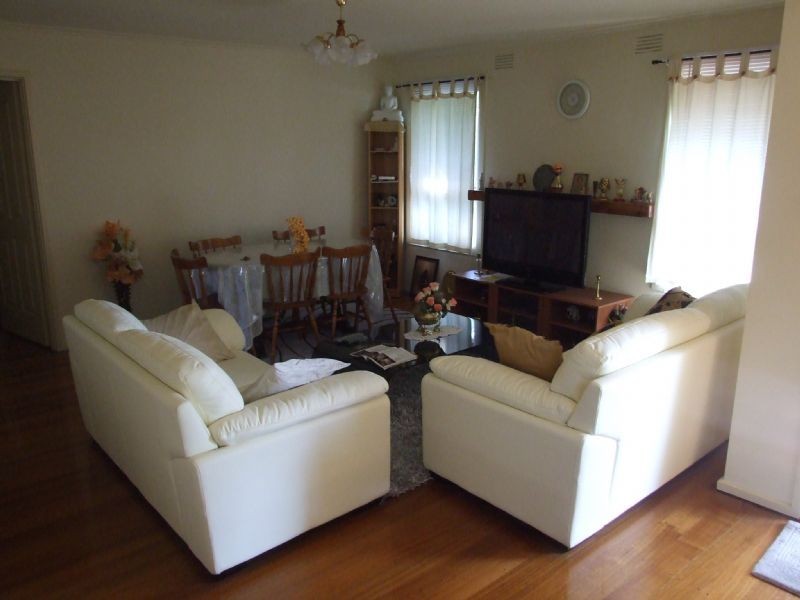 549 Maroondah Highway, Ringwood VIC 3134