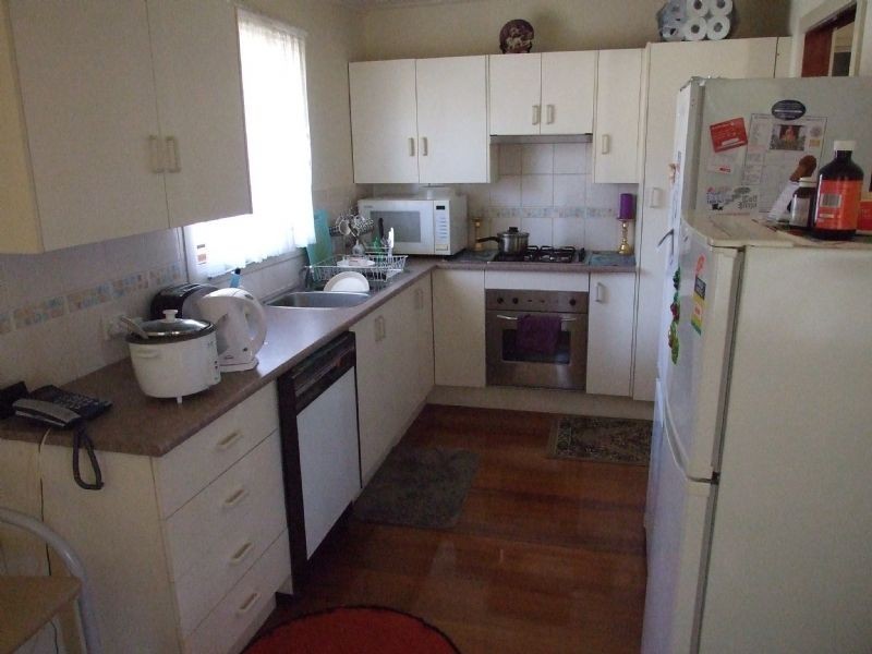 549 Maroondah Highway, Ringwood VIC 3134