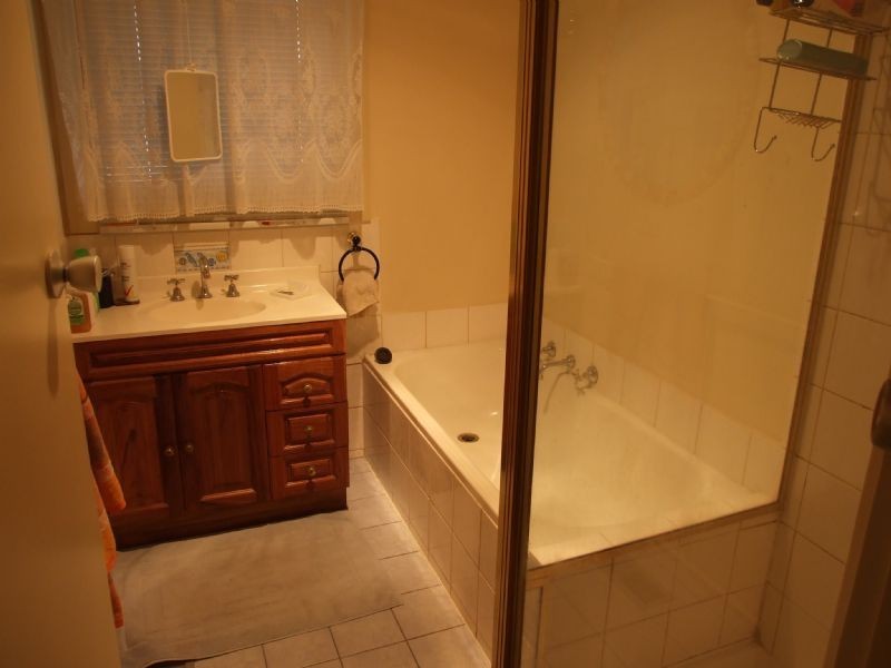 549 Maroondah Highway, Ringwood VIC 3134