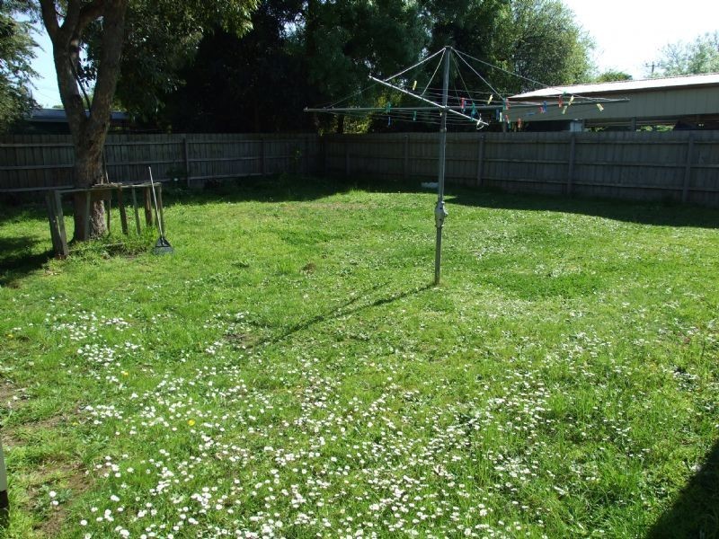 549 Maroondah Highway, Ringwood VIC 3134