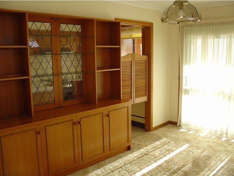 2 Maurine Court, Ringwood North VIC 3134