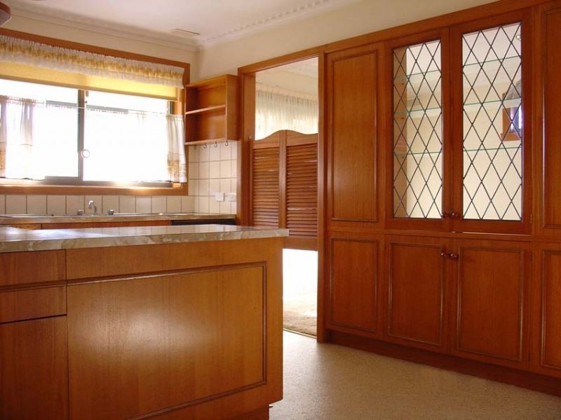 2 Maurine Court, Ringwood North VIC 3134