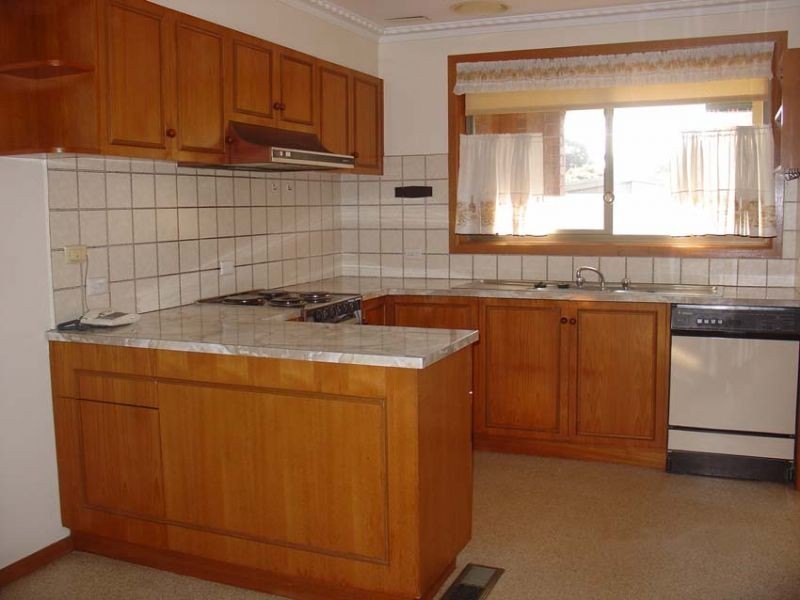 2 Maurine Court, Ringwood North VIC 3134