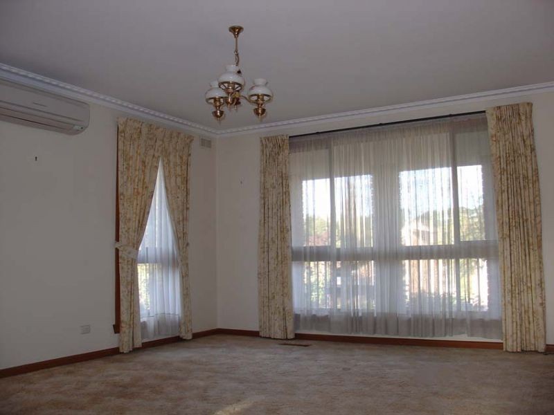 2 Maurine Court, Ringwood North VIC 3134