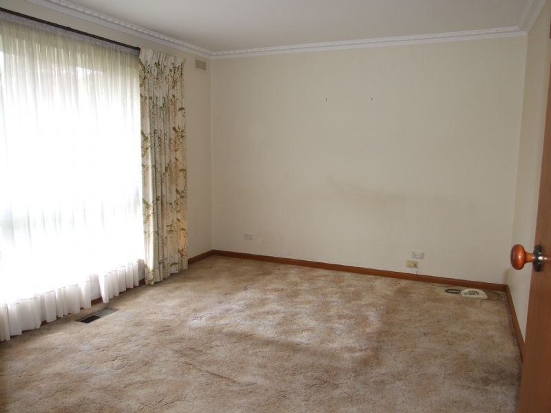 2 Maurine Court, Ringwood North VIC 3134