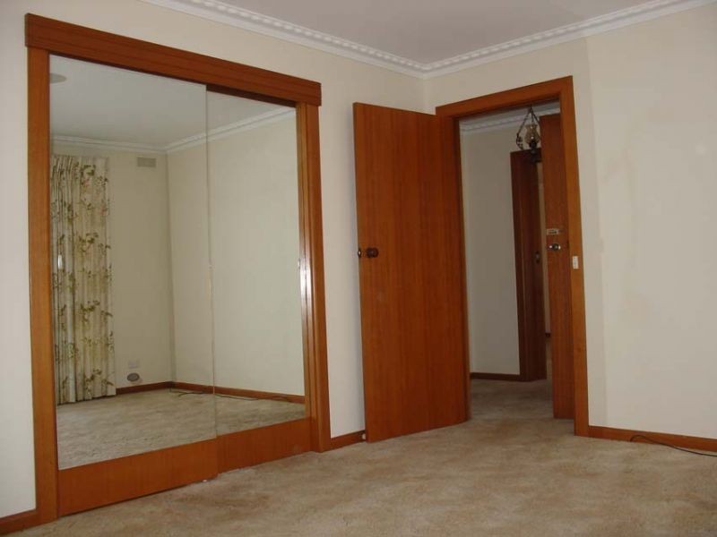 2 Maurine Court, Ringwood North VIC 3134