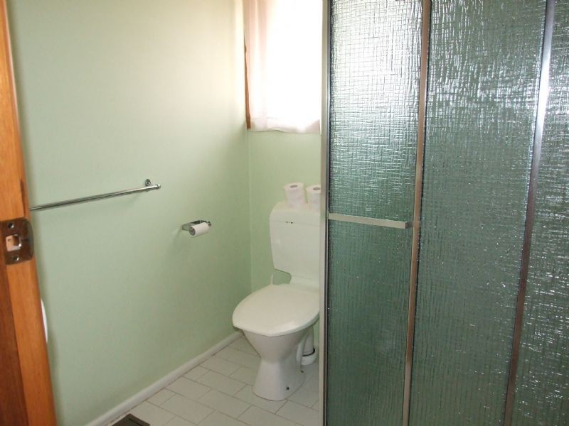 2 Maurine Court, Ringwood North VIC 3134