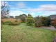 2 Maurine Court, Ringwood North VIC 3134