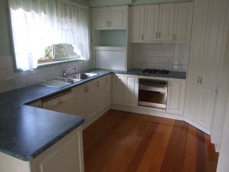 10 Carmen Court, Ringwood VIC 3134