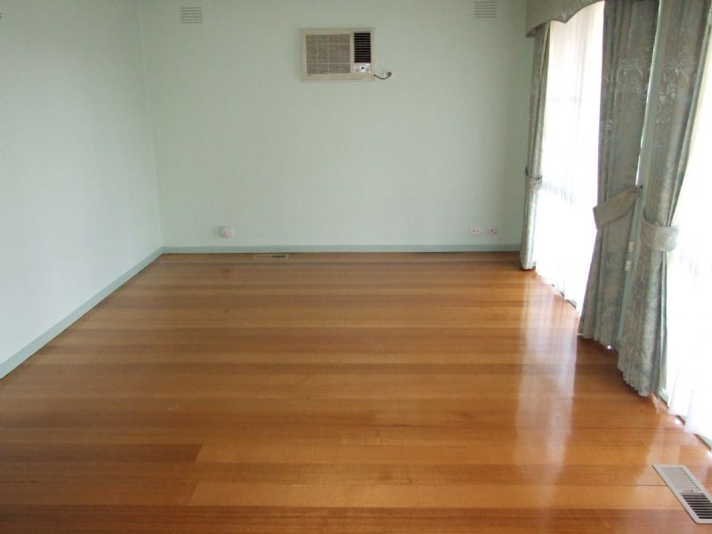 10 Carmen Court, Ringwood VIC 3134