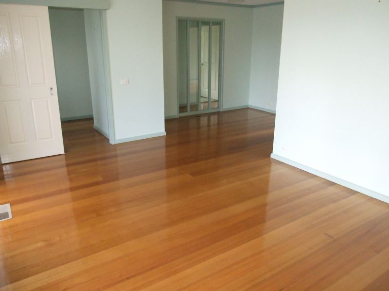 10 Carmen Court, Ringwood VIC 3134