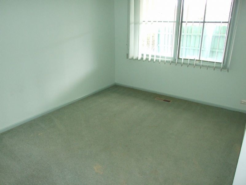 10 Carmen Court, Ringwood VIC 3134