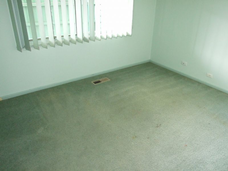 10 Carmen Court, Ringwood VIC 3134