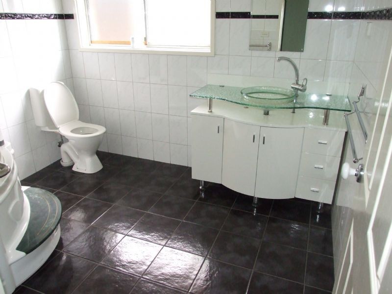 10 Carmen Court, Ringwood VIC 3134