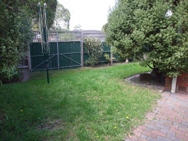 10 Carmen Court, Ringwood VIC 3134