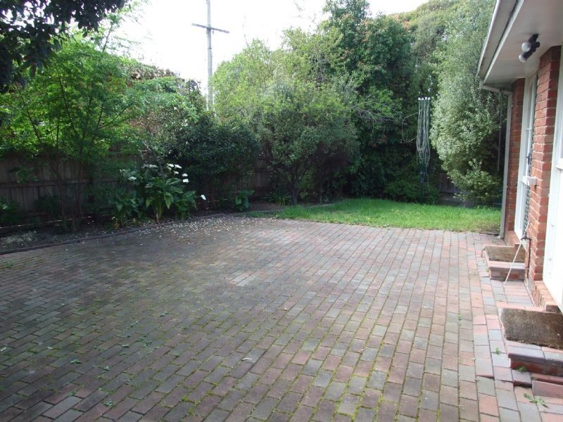 10 Carmen Court, Ringwood VIC 3134