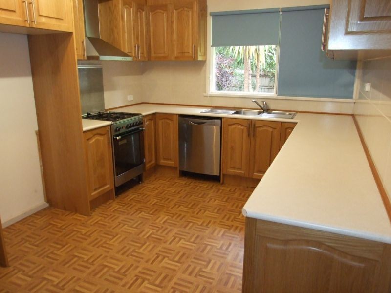 36 Hammond Street, Ringwood VIC 3134