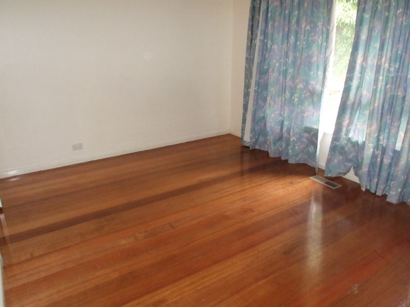 36 Hammond Street, Ringwood VIC 3134