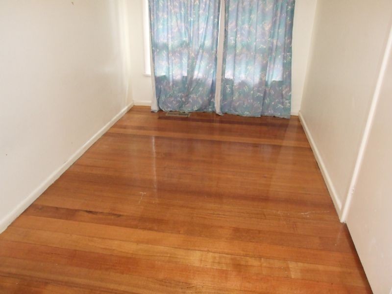 36 Hammond Street, Ringwood VIC 3134