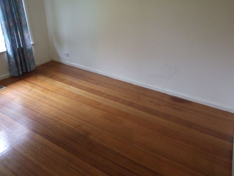 36 Hammond Street, Ringwood VIC 3134