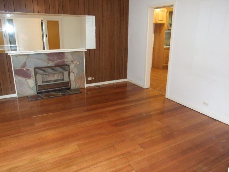 36 Hammond Street, Ringwood VIC 3134