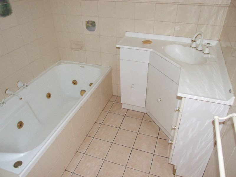 36 Hammond Street, Ringwood VIC 3134