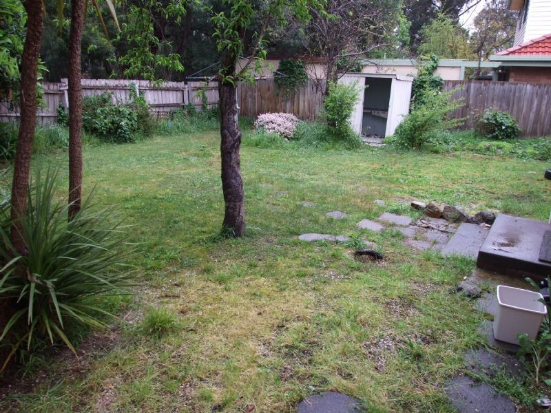 36 Hammond Street, Ringwood VIC 3134