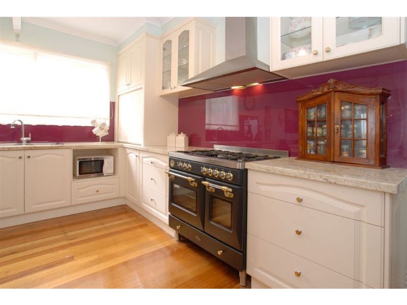 50 Wattle Valley Road, Mitcham VIC 3132