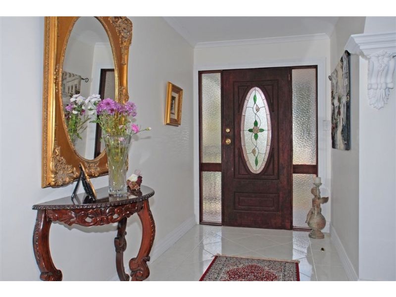 50 Wattle Valley Road, Mitcham VIC 3132