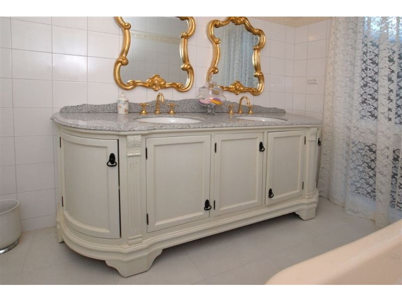 50 Wattle Valley Road, Mitcham VIC 3132