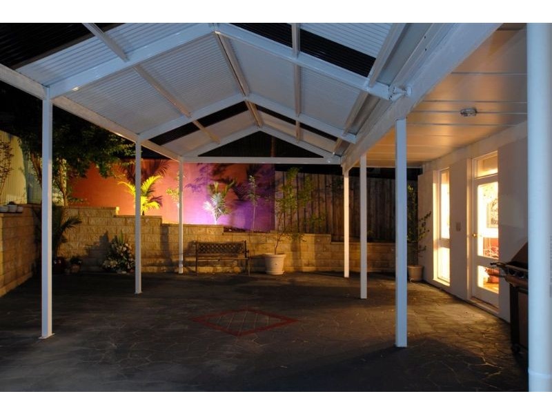 50 Wattle Valley Road, Mitcham VIC 3132