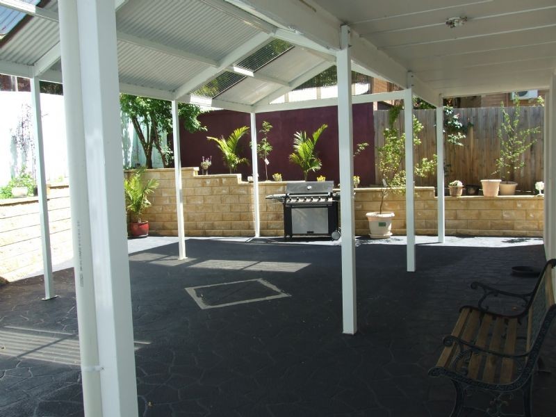 50 Wattle Valley Road, Mitcham VIC 3132