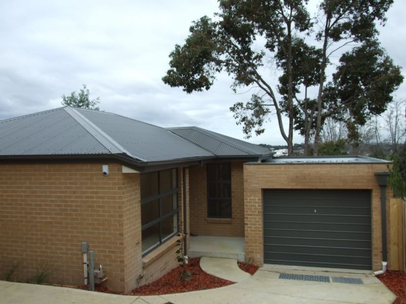 2/49 Loughnan Road, Ringwood VIC 3134