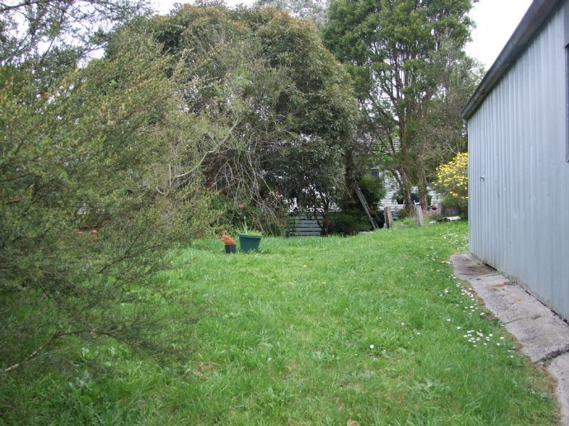 23 Reserve Road, Ringwood VIC 3134