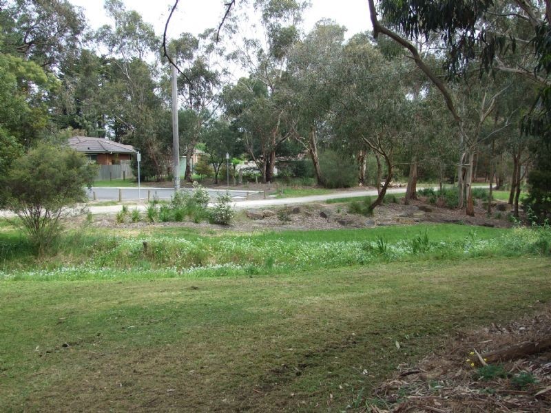 23 Reserve Road, Ringwood VIC 3134