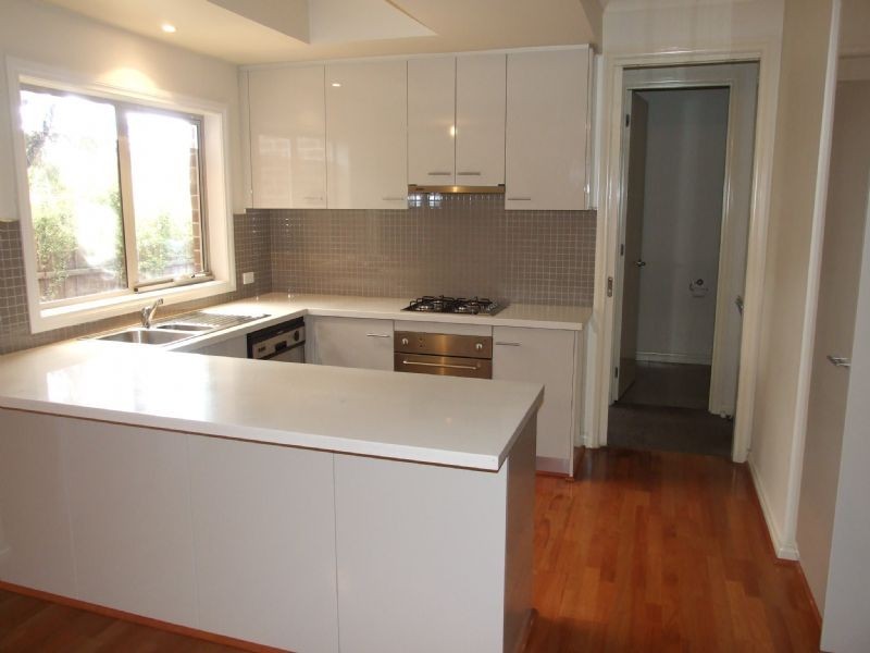 15/38 Sampson Drive, Mount Waverley VIC 3149