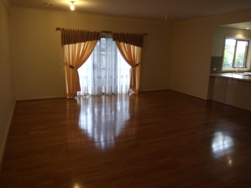 15/38 Sampson Drive, Mount Waverley VIC 3149